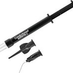 Thermal Grizzly Conductonaut Extreme Likit Metal 1gr 73W Yüksek Performanslı Termal Macun TG-CE-001-R