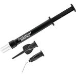 Thermal Grizzly Conductonaut Extreme Likit Metal 1gr 73w Yüksek Performanslı Termal Macun
