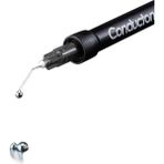 Thermal Grizzly Conductonaut Liquid Metal 5gr Termal Macun - Renkli