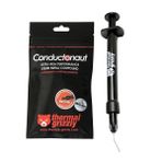 Thermal Grizzly Conductonaut Liquid Metal Thermal Macun 1gr