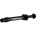 Thermal Grizzly Conductonaut TG-C-001-R 1 gr Sivi Metal Termal Macun - Renkli
