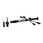 Thermal Grizzly Conductonaut Tg-C-001-R 1 Gr Sivi Metal Termal Macun