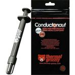 Thermal Grizzly Conductonaut Tg-c-001-r Liquid Metal 1gr Termal