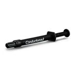 Thermal Grizzly Conductonaut TG-C-005-R 5gr Sıvı Metal