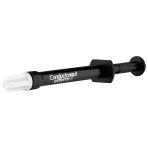 Thermal Grizzly Conductonaut Tg-Ce-001-R 1 Gr Sivi Metal Termal Macun