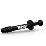 Thermal Grizzly Duronaut TG-D-002-R 2 Gr Termal Macun