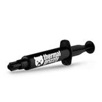 Thermal Grizzly Duronaut TG-D-006-R 6 Gr Termal Macun