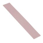 Thermal Grizzly Eksi Pad 8-120 Ãƒâ €”20 Ãƒâ €” 0,5 mm