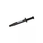 Thermal Grizzly Hydronaut 11.8 Wm / K 3.9 Gr. Termal Macun