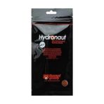 Thermal Grizzly Hydronaut 11.8 Wm / K 3.9 Gr. Termal Macun