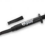 Thermal Grizzly Hydronaut 3.9 gr 11.8 w Yüksek Performanslı Termal Macun