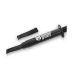 Thermal Grizzly Hydronaut 7.8 gr 11.8 w Yüksek Performanslı Termal Macun