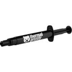 Thermal Grizzly Hydronaut TG-H-015-B-SI 3.9g(1.5ml) Gri Termal Macun