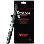 Thermal Grizzly Kryonaut 11.1 gr 12.5 w Yüksek Performanslı Termal Macun