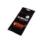 Thermal Grizzly Kryonaut 5.5 Gr Termal Macun