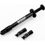 Thermal Grizzly Kryonaut Extreme 14.2mk/w- 2g Termal Macun