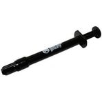 Thermal Grizzly Kryonaut Extreme 2 gr 14.2 w Multilingual vpe 50 Yüksek Performanslı Termal Macun