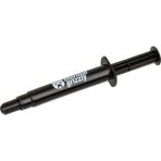 Thermal Grizzly Kryonaut Extreme 2g Termal Macun