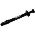Thermal Grizzly Kryonaut Extreme 2gr 14.2W Multilingual (Vpe 50) Yüksek Performanslı Termal Macun - Renkli