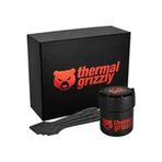Thermal Grizzly Kryonaut Extreme 33.84 gr 14.2 W Yüksek Performanslı Termal Macun