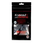 Thermal Grizzly - Kryonaut Extreme Termal Macun - Bilgisayar ve Konsollardaki tüm İşlemcileri, Grafik Kartlarını ve ısı Alıcıları Soğutmak İçin (2 gram)