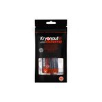 Thermal Grizzly Kryonaut Extreme Thermal Paste 14.2mk/w- 2g
