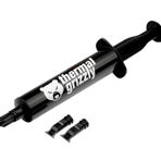 Thermal Grizzly Kryonaut Termal Macun, 37 g