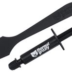 Thermal Grizzly - Kryonaut Termal Macun - Bilgisayar ve Konsollardaki tüm İşlemcileri, Grafik Kartlarını ve ısı Alıcıları Soğutmak İçin (1 gram)