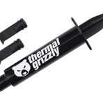 Thermal Grizzly - Kryonaut Termal Macun - Bilgisayar ve Konsollardaki tüm İşlemcileri, Grafik Kartlarını ve ısı Alıcıları Soğutmak İçin (11,1 gram)
