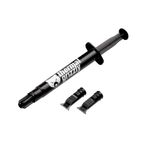 Thermal Grizzly - Kryonaut Termal Macun - Bilgisayar ve Konsollardaki tüm İşlemcileri, Grafik Kartlarını ve ısı Alıcıları Soğutmak İçin (5,5 gram)