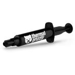 Thermal Grizzly Kryonaut Tg-D-006-R 6 Gr Termal Macun