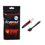 Thermal Grizzly Kryonaut TG-K-001-RS Macun