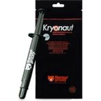 Thermal Grizzly Kryonaut TG-K-015-R 5,5gr Termal Macun