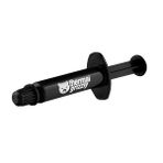 Thermal Grizzly Kryonaut Tg-K-030-R 11.1 G Yüksek Performanslı Termal Macun