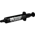 Thermal Grizzly Kryonaut TG-K-100-R 37 gr Termal Macun - Renkli