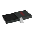 Thermal Grizzly Kryosheet (24 x 12 X02MM) Thermal Pad