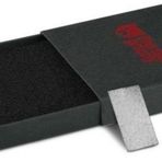 Thermal Grizzly Kryosheet 24x-12x-0,2mm Termal Pad