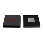 Thermal Grizzly Kryosheet (25 x 25 x 02MM) Thermal Pad
