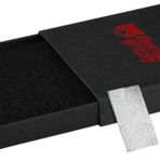 Thermal Grizzly Kryosheet (25X- 25X - 02MM) Thermal Pad