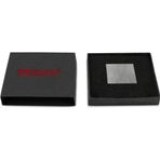 Thermal Grizzly Kryosheet 25X25 - 0,2 Mm Thermal Pad