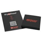 Thermal Grizzly Kyrosheet Termal Ped 29X25X0,2MM