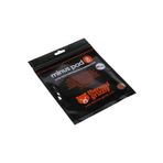 Thermal Grizzly Minus 8 8 W 30x30x1.5 mm Termal Pad