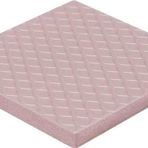 Thermal Grizzly Minus 8w - 30x 30x 2,0 Mm Termal Pad