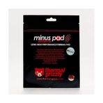 Thermal Grizzly Minus Extreme 120x20x1.5 mm Termal Pad