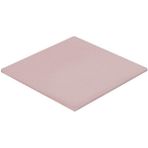 Thermal Grizzly Minus Pad 8 - 100X 100X 2,0mm - 100x100x2mm