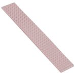Thermal Grizzly Minus Pad 8 - 20X 120X 2,0 mm - 20x - 120x - 2mm