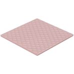 Thermal Grizzly Minus Pad 8 30 x 30 x 0,5 mm (pembe)