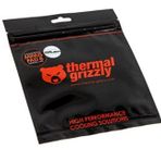 Thermal Grizzly Minus Pad 8 8 W/m·K Soğutma Sistemi Aksesuarı