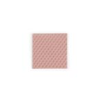 Thermal Grizzly Minus Pad 8 Isı İletken Macunu 8 W/m·K - Isı İletken Macun (30 mm, 30 mm, 2 mm, -100-250 °C)