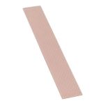 Thermal Grizzly Minus Pad 8 Ultra Yüksek Performanslı - 120X20MM / 3mm - Termal Ped (TG-MP8-120-20-30-1R)